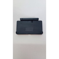3DS Charger First Generation 3DS-Chargers Dock
