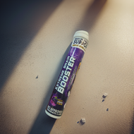 XXtreme Brain Booster (20 Effervescent)