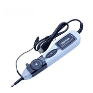 Hantek PSO2020 USB Digital Pen Oscilloscope 1 Channel PSO2020 Hantek oscilloscope handheld Portable 