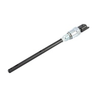 High Quality-Peugeot 307 Citroen C4 Oil Level Sensor 1131G2 96546136 Oil Level Sensor Car Oil Level 