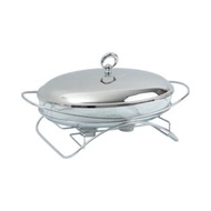 Delicia 3 Liter Food Warmer