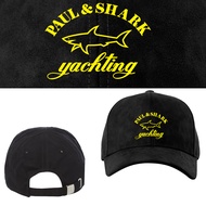 Topi Casual Topi Ultras Topi Holligan Baseballcap polo caps Baseballcap Napapijri Topi Lyle and Scot