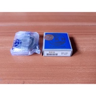 Klahar bearing 6003 2RS