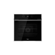 Teka | HLB 850 60cm Built-in Oven | A+ Multifunction Oven with HydroClean® PRO cleaning system