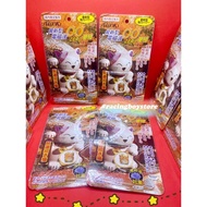 [With Video] TYPE 1:Combo 2-3-4c HITOKI electromagnetic wave blocking Chip for electronic devicesO o