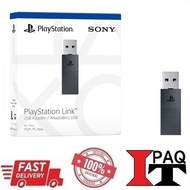 Sony PS5 PlayStation Link USB adapter