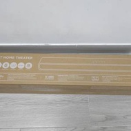 TCL S45H 2.0 聲道專業超重低音soundbar