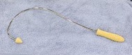 背勾穴道按摩器－#背勾按摩器#背勾#背勾穴道按摩器#背部穴道按摩器#背部穴道按摩#背勾經絡按摩器#背勾穴道按摩