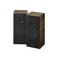 Sharp Cbox B-635 Ubo / Speaker Aktif / Cboxb635Ubo