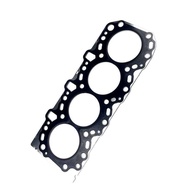 11115-30030 Engine Cylinder Head Gasket Seal For Toyota Hiace HILUX 1KD 2KD Auto Spare Parts Car Acc