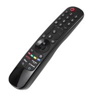Welcome to Shop, All Ready Stock Like You Can Consult and Order Suitable for LG TV Voice Remote Cont