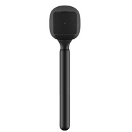 【Popular】 Handheld Wireless Microphone Handle Grip Plug And Play Handle Adaptor For RODE SYNCO Comic