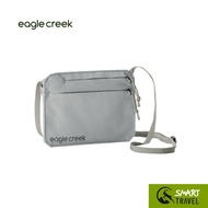 EAGLE CREEK RFID UNDERCOVER NECK WALLET กระเป๋าสะพาย กระเป๋าคล้องคอ กระเป๋าซ่อนเงิน ป้องกันการโจรกรร