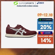 Giày Sneaker Nam Asics Tiger Runner Ii - 1203A293.600