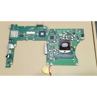 X401A Laptop motherboard For ASUS X301A X401A X501A HM70 PGA989 Notebook Mainboard REV 2.0 SJTNV HM7
