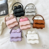 Fashion Cute Bag Mini Handbag Mini Sling Bag Small Bag Small Sling Bag Cute Handbag Small Handbag