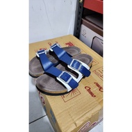 Myfeet children / myfeet 32 / my feet children / myfeet sandals