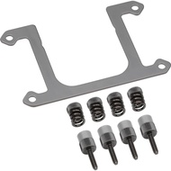 CORSAIR NAUTILUS RS AIO AMD AM5 Retention Kit