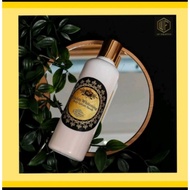 Promo HB WHITENING WF SOLUTION 250 ML Murah