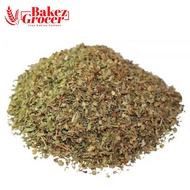 Mixed Herbs 20g (Repacked)