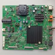 Haixin 55V1F-R (BOM2)278646Motherboard RSAG7.820.10510 Screen HD550Y1U72
