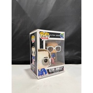 Funko POP Rocks: Elton John - Elton John (Red, White & Blue) #63