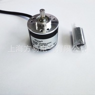 Fang Yi Electric FY3806Rotary Encoder Angle Sensor Incremental Encoder Photoelectric Encoder Measure