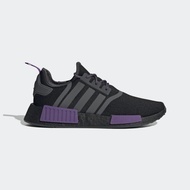 Adidas NMD R1[สินค้ามือหนึ่ง ลิขสิทธ์แท้100% ] พร้อมส่ง!!!