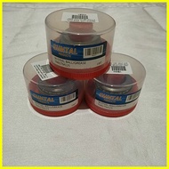 TMX125 alpha/TMX155/CB125 BALL RACE BEARING