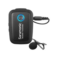 Saramonic Blink 500 Tx Transmitter Microphone Wireless - Mic Kamera