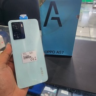 Oppo A57 4/128Gb Second