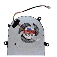 NEW CPU Cooler Fan for Dell Inspiron 24-3475 3477 3480 01TMP6 0C04TH