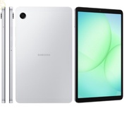 Samsung Tab A11 平板電腦