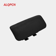 for Xiaokang c37 Middle Outer Handle Rear Door Outer Handle Black Left Right