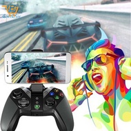 Ready! GameSir G4s Bluetooth 4.0 / 2.4G Wireless / Wired Gamepad Game Controller