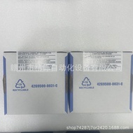 Modul GE American PLC, IC695PSA040F, IC695PSA140E, Harga Boleh Dirunding Jenama Baru