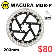 Magura Storm MDR-P Performance Disc Rotor 180mm 203mm 220mm