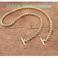 台灣現貨 艾奇利 適用LV包 信封包內膽 包包改造 包中包 收納袋 洗漱包 手拿包 整理分隔 內裡袋 撑包