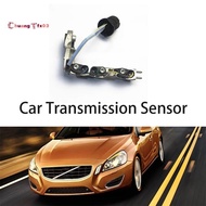 7DCT-300 7DCT300 5501676592 Car Transmission Sensor for