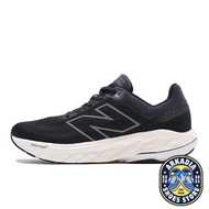 New Balance Fresh Foam X 860 v14 Men's Sneakers K14(BLACK) 26.0-29.0 cm 2E