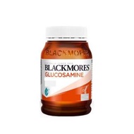 BLACKMORES - 葡萄糖胺1500 180粒 (平行進口貨)