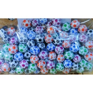 77 Haha Ball Ancient Flavor Chocolate Football Single Piece Sale