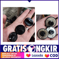 Drag Knob Reel Maguro original untuk avengers xt power handel / COD