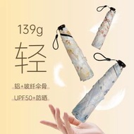 瑜伽墊 瑜伽墊男 瑜伽墊女士 健身瑜伽墊 加大瑜伽墊 加寬瑜伽墊 防滑瑜伽墊 體位線瑜伽墊 家用瑜伽墊 加厚瑜伽墊 減震瑜伽墊 靜音瑜伽墊 地墊