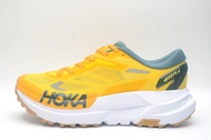 Original Hoka Mafate X Sporting Shoes Men Women Casual Running sneakers Low Top Breathable Retro Dad