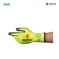HYFLEX 11423 GLOVE ANSELL