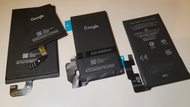 $250爽快交易專區 三星 Xperia Pixel  特快上門換電 內置原裝電池  S8 S9 S10 S20 S21 S22 Ultra + FE Lite Note 8 9 10 20 1 5 