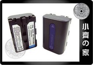 小齊的家 SONY NPFM55H  DSLR-A100W/B a100 NP-FM55H高品質鋰電池