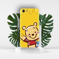 OPPO A83 Hardcase - Casing hp - Hardcase Case OPPO A83hp - Casing hp - Hardcase - Case OPPO A83 Casi
