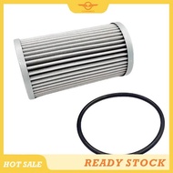 [CloudsMiles] Dual Clutch  Iron Filter Element for  S6 S7 M6  YUAN PLUS -I 6DT35-1711100